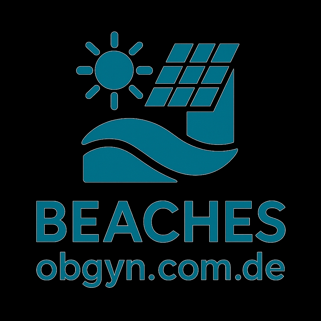 Beachesobgyn